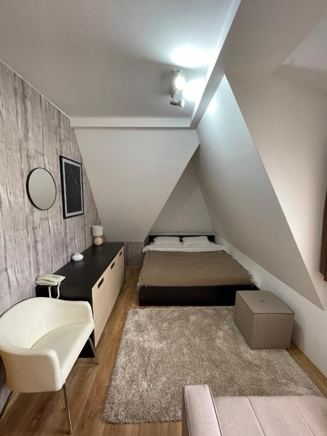New!!! 4 Stars Apartment!!! Kopaonik Bagian luar foto