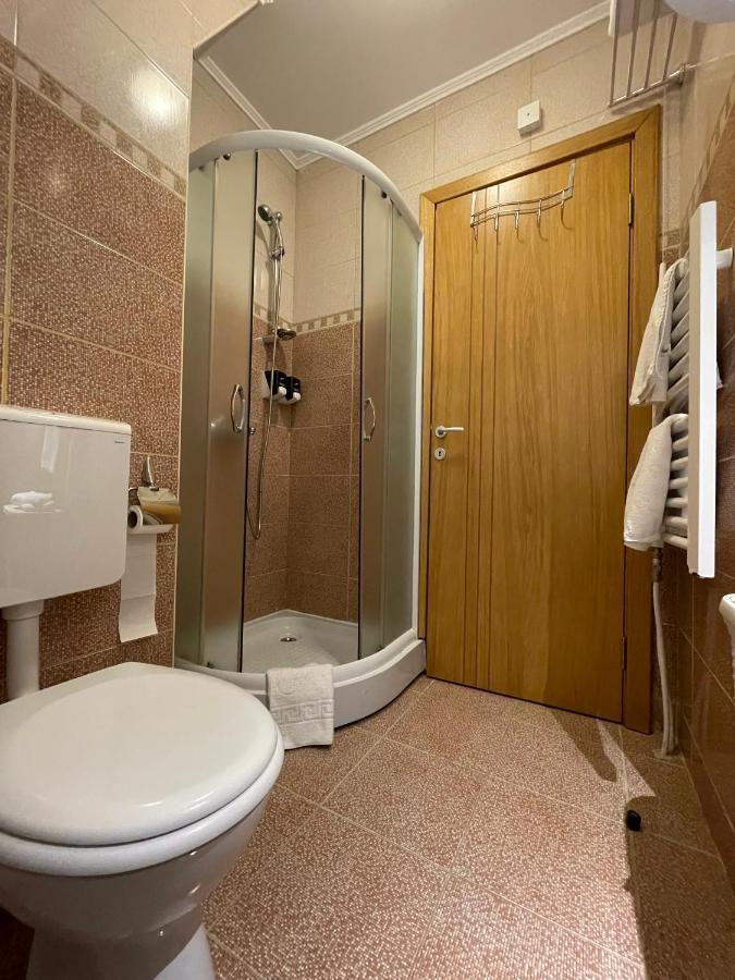 New!!! 4 Stars Apartment!!! Kopaonik Bagian luar foto