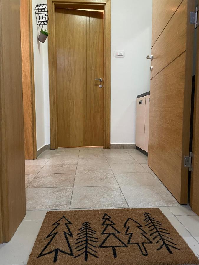 New!!! 4 Stars Apartment!!! Kopaonik Bagian luar foto