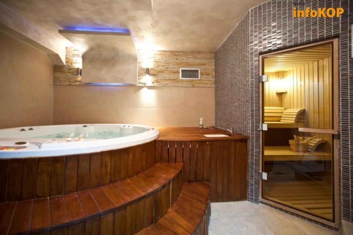 New!!! 4 Stars Apartment!!! Kopaonik Bagian luar foto